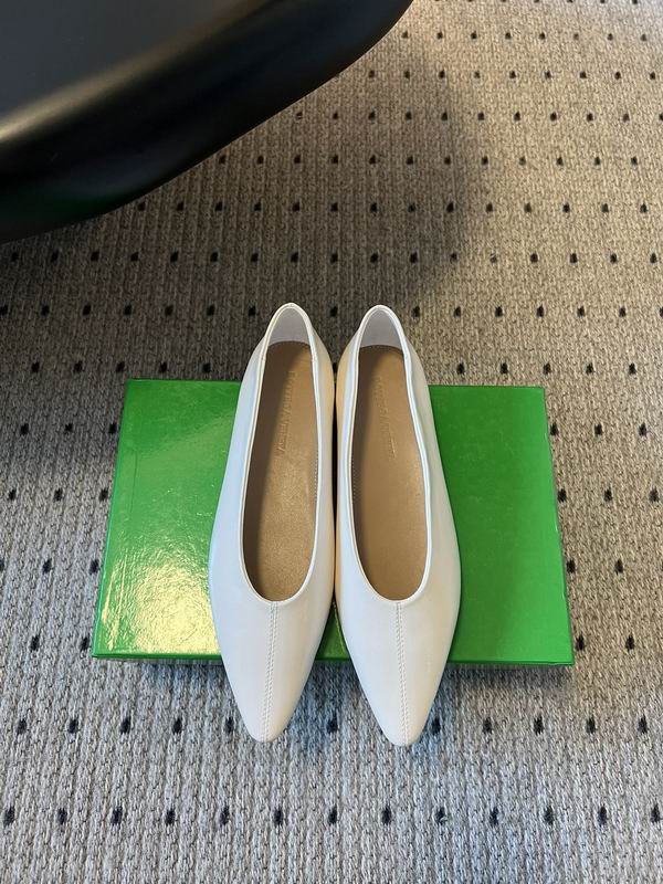 Bottega Veneta sz35-42 mnq1109